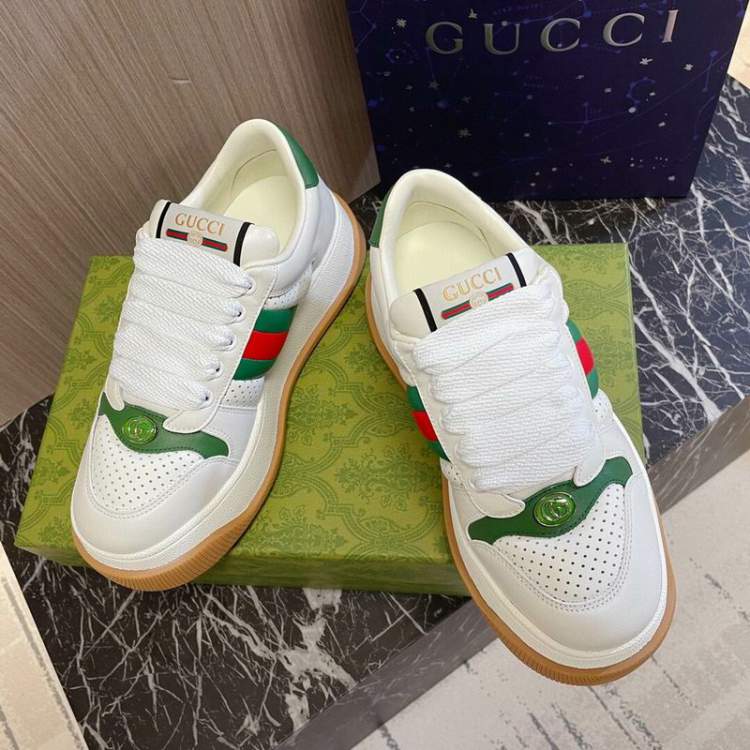 Picture of Gucci Shoes _SKUGuccisz35-45hnq117310004